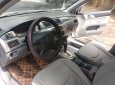 Mitsubishi Lancer 1.6 2004 - Xe Mitsubishi Lancer 1.6 đời 2004, màu bạc