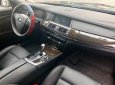 BMW 7 Series 730 2013 - BMW 730Li sản xuất 2013 tư nhân chính chủ