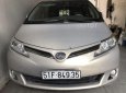 Toyota Previa   2010 - Cần bán gấp Toyota Previa sản xuất năm 2010, ít sử dụng