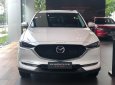 Mazda CX 5 2.0 Deluxe IPM 2019 - Mazda CX5 IPM 2019 thế hệ 6.5 + Ưu đãi khủng + Hỗ trợ trả góp 90%