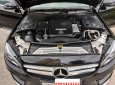 Mercedes-Benz C class C300 AMG 2017 - Bán Mercedes C class C300 AMG sản xuất 2017 form 2018