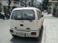 Suzuki Wagon R 2001 - Bán xe Suzuki Wagon R đời 2001, màu trắng chính chủ, tình trạng xe tốt