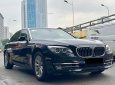 BMW 7 Series 730 2013 - BMW 730Li sản xuất 2013 tư nhân chính chủ