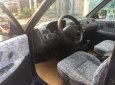 Toyota Zace GL 2005 - Bán Toyota Zace GL năm 2005, màu xanh dưa