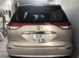 Toyota Previa   2010 - Cần bán gấp Toyota Previa sản xuất năm 2010, ít sử dụng