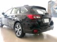 Subaru Outback 2.5i-S 2018 - Bán Subaru Outback nhập khẩu nguyên chiếc từ Nhật Bản