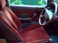 Toyota Cressida   1997 - Đổi xe nên bán Toyota Cressida đời 1997, màu trắng, xe nhập