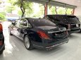 Mercedes-Benz Maybach 2017 - Cần bán xe Mercedes-Benz Maybach S400 sx 2017