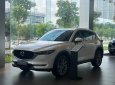 Mazda CX 5 2.0 Deluxe IPM 2019 - Mazda CX5 IPM 2019 thế hệ 6.5 + Ưu đãi khủng + Hỗ trợ trả góp 90%