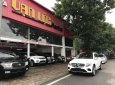 Mercedes-Benz GLC-Class GLC300 2019 - Bán ô tô Mercedes GLC300 năm sản xuất 2019, màu trắng