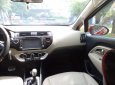 Kia Rio 1.4AT 2015 - Bán ô tô Kia Rio sản xuất năm 2015, màu đỏ, nhập khẩu