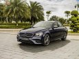 Mercedes-Benz E class E300 AMG 2019 - Bán Mercedes E300 AMG đời 2019, màu xanh lam