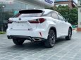 Lexus RX 350 Fsport 2019 - Bán Lexus RX 350 FSPORT sản xuất năm 2019, màu trắng, nhập khẩu