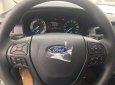 Ford Ranger XLS AT 2019 - Bán Ford Ranger XLS 1 cầu số tự động đủ màu tại Vĩnh Phúc, hỗ trợ trả góp lãi xuất thấp. LH: 0941921742