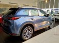 Mazda CX 5 2019 - [Mazda Hà Đông) Mazda CX 5 ưu đãi khủng. LH: 0889089588