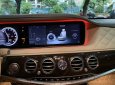 Mercedes-Benz Maybach 2017 - Cần bán xe Mercedes-Benz Maybach S400 sx 2017