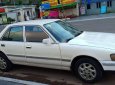 Toyota Cressida   1997 - Đổi xe nên bán Toyota Cressida đời 1997, màu trắng, xe nhập