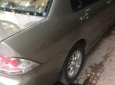 Mitsubishi Lancer 2004 - Cần bán lại xe Mitsubishi Lancer sản xuất 2004, nhập khẩu nguyên chiếc