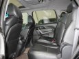 Acura MDX 3.7AT 2007 - Bán Acura MDX 3.7AT sx 2007, màu đen, nhập Canada, xe đẹp, biển Sài Gòn