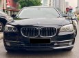 BMW 7 Series 730 2013 - BMW 730Li sản xuất 2013 tư nhân chính chủ