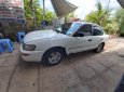 Toyota Corolla 1995 - Bán Toyota Corolla sản xuất 1995, màu trắng, xe nhập