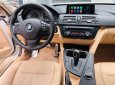 BMW 3 Series 320i 2014 - Bán BMW 3 Series 320i sản xuất 2014, màu trắng, nhập khẩu