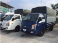 Hyundai Porter H150 2019 - Bán xe Hyundai Porter H150 năm 2019, màu xanh lam