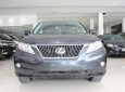 Lexus RX 350 2009 - Cần bán Lexus RX 350 model 2009, màu xanh lam, nhập khẩu nguyên chiếc