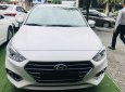 Hyundai Accent 2019 - Chỉ với 120 triệu sở hữu ngay Hyundai Accent 2019 Đà Nẵng, hotline: 0974 064 605