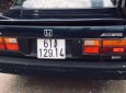 Honda Accord 1989 - Nhà chật bán Honda Accord 1989, nhập khẩu