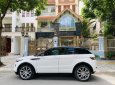 LandRover 2012 - Bán xe Range Rover Evoque Dynamic năm 2012, màu trắng