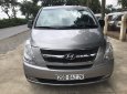 Hyundai Starex 2010 - Bán xe Starex 3 chỗ, đời 2010, số tự động, máy dầu, nhập khẩu nguyên chiếc