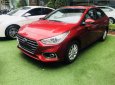 Hyundai Accent 2019 - Giao xe ngay, siêu tiết kiệm, giá rẻ với Hyundai Accent 2019, hotline: 0974 064 605