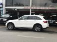 Mercedes-Benz GLC-Class GLC300 2019 - Bán ô tô Mercedes GLC300 năm sản xuất 2019, màu trắng