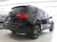 Acura MDX 3.7AT 2007 - Bán Acura MDX 3.7AT sx 2007, màu đen, nhập Canada, xe đẹp, biển Sài Gòn