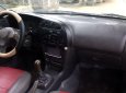 Mitsubishi Lancer 2001 - Bán Mitsubishi Lancer năm sản xuất 2001, màu bạc, giá tốt