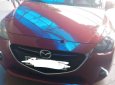 Mazda 2 2016 - Bán ô tô Mazda 2 2016, màu đỏ, 475 triệu