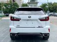 Lexus RX 350 Fsport 2019 - Bán Lexus RX 350 FSPORT sản xuất năm 2019, màu trắng, nhập khẩu