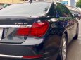 BMW 7 Series 730 2013 - BMW 730Li sản xuất 2013 tư nhân chính chủ