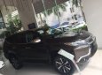 Mitsubishi Pajero 2019 - Bán xe Mitsubishi Pajero năm sản xuất 2019, màu nâu, xe nhập