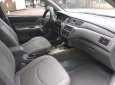 Mitsubishi Lancer 1.6 2004 - Xe Mitsubishi Lancer 1.6 đời 2004, màu bạc