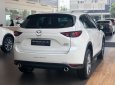Mazda CX 5 2.0 Deluxe IPM 2019 - Mazda CX5 IPM 2019 thế hệ 6.5 + Ưu đãi khủng + Hỗ trợ trả góp 90%