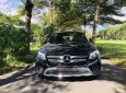 Mercedes-Benz GLC-Class GLC200 2018 - Mercedes Benz GLC 200 2019 đen/kem chạy 29km, chỉ đóng 2% TB, tiết kiệm 200tr