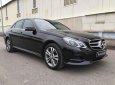 Mercedes-Benz E class E250 2013 - Bán xe Mercedes E250 màu đen model 2014 cũ giá tốt. Trả trước 400 triệu nhận xe ngay