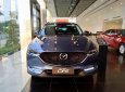 Mazda CX 5 2019 - [Mazda Hà Đông) Mazda CX 5 ưu đãi khủng. LH: 0889089588