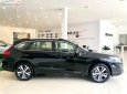 Subaru Outback 2.5i-S 2018 - Bán Subaru Outback nhập khẩu nguyên chiếc từ Nhật Bản