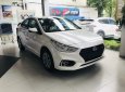 Hyundai Accent 2019 - Chỉ với 120 triệu sở hữu ngay Hyundai Accent 2019 Đà Nẵng, hotline: 0974 064 605