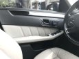 Mercedes-Benz E class   E250 CGI   2009 - Chính chủ bán xe Mercedes E250 CGI đời 2009, màu xám