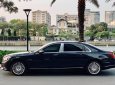 Mercedes-Benz Maybach 2017 - Cần bán xe Mercedes-Benz Maybach S400 sx 2017