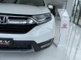 Honda CR V 2019 - Cần bán xe Honda CR V đời 2019, màu trắng, xe nhập